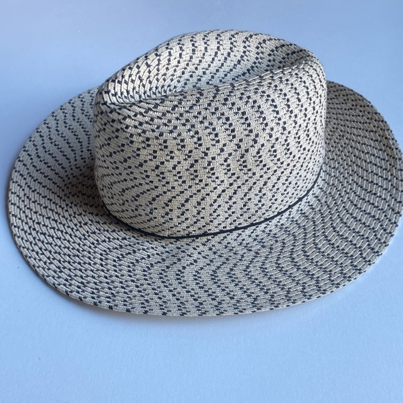 ❗️REDUCED❗️Ecote men’s fedora hat - Picture 2 of 5
